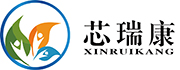 北京芯瑞康科技有限公司