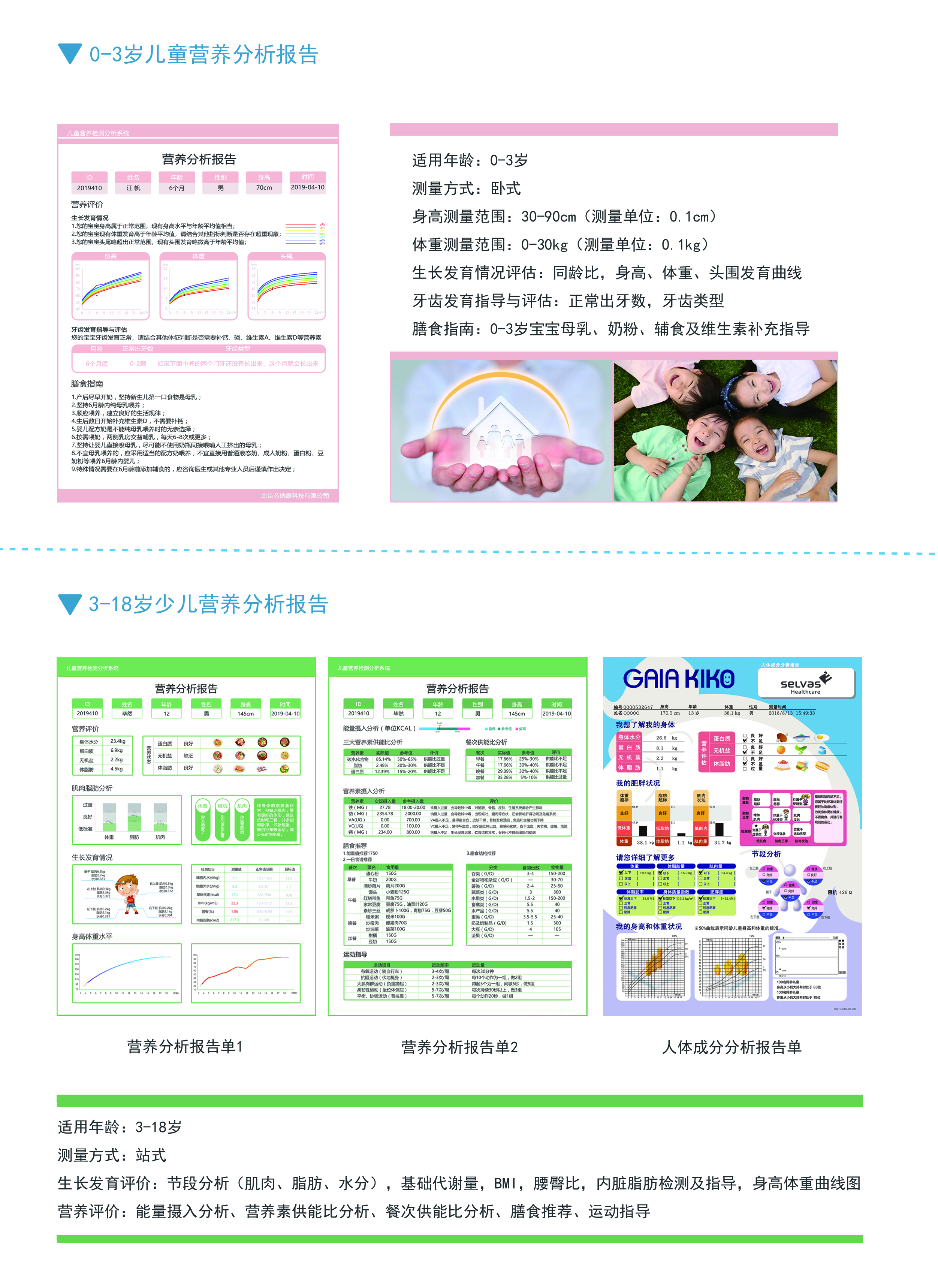健康小屋